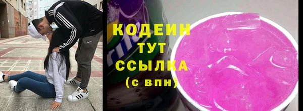 спиды Алзамай