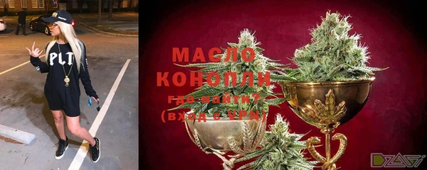 спиды Алзамай